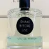 Zarkoperfume Cloud Collection №2