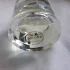 Zarkoperfume The Muse pic-383643