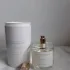 Zarkoperfume The Muse pic-383644