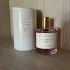 Zarkoperfume PINK MOLeCULE 090•09 pic-383685