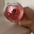 Zarkoperfume PINK MOLeCULE 090•09 pic-383686