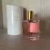 Zarkoperfume PINK MOLeCULE 090•09 pic-383687