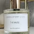 Zarkoperfume The Muse