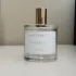 Zarkoperfume Molecule C-19 The Beach