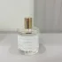 Zarkoperfume MOLeCULE 234•38 pic-385351