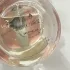 Zarkoperfume MOLeCULE 234•38 pic-385352