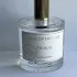 Zarkoperfume The Muse