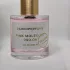 Zarkoperfume PINK MOLeCULE 090•09 pic-386385
