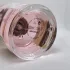 Zarkoperfume PINK MOLeCULE 090•09 pic-386386