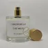 Zarkoperfume The Muse pic-386388