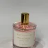Zarkoperfume PINK MOLeCULE 090•09