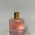 Zarkoperfume PINK MOLeCULE 090•09