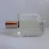 Zarkoperfume The Muse pic-387432