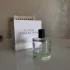 Zarkoperfume Cloud Collection №2 pic-387439