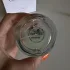 Zarkoperfume Cloud Collection №2 pic-387440