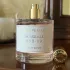 Zarkoperfume PINK MOLeCULE 090•09 pic-387775