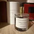 Zarkoperfume Purple MOLeCULE 070.07 pic-387826