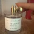 Zarkoperfume Purple MOLeCULE 070.07 pic-387828