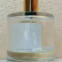 Zarkoperfume MOLeCULE 234•38 pic-388289