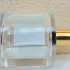 Zarkoperfume MOLeCULE 234•38 pic-388290