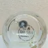 Zarkoperfume MOLeCULE 234•38 pic-388291