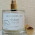 Zarkoperfume MOLeCULE 234•38 pic-388295