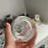 Zarkoperfume Purple MOLeCULE 070.07