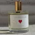 Zarkoperfume Sending Love