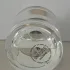 Zarkoperfume MOLeCULE 234•38 pic-390532