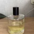 Zarkoperfume Cloud Collection №1 Stratus pic-392311
