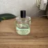 Zarkoperfume Cloud Collection №2 pic-392313