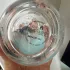 Zarkoperfume Cloud Collection №2 pic-393154