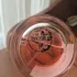 Zarkoperfume PINK MOLeCULE 090•09