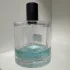 Zarkoperfume Cloud Collection №2 pic-393576