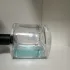 Zarkoperfume Cloud Collection №2 pic-393674