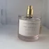 Zarkoperfume PINK MOLeCULE 090•09