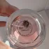 Zarkoperfume PINK MOLeCULE 090•09