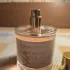 Zarkoperfume PINK MOLeCULE 090•09