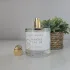Zarkoperfume MOLeCULE 234•38 pic-395487