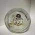 Zarkoperfume MOLeCULE 234•38 pic-396038