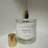 Zarkoperfume MOLeCULE 234•38 pic-396039