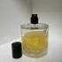 Zarkoperfume Cloud Collection №4