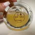 Zarkoperfume Cloud Collection №4