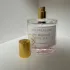 Zarkoperfume PINK MOLeCULE 090•09