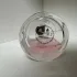 Zarkoperfume PINK MOLeCULE 090•09