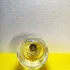 Zarkoperfume Sending Love