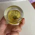 Zarkoperfume MOLeCULE 234•38 pic-399262