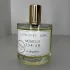 Zarkoperfume MOLeCULE 234•38 pic-400476