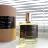 Zarkoperfume The Lawyer pic-40107