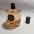 Zarkoperfume Cloud Collection №1 Stratus pic-40274